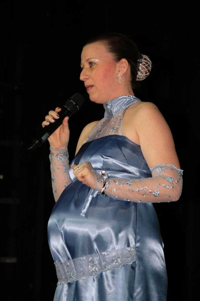 Gála 2011 - a Madách Színházban
